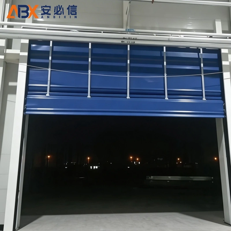 黄冈海绵门封